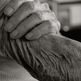 Illustration for article titled What the human body looks like at 100 years old